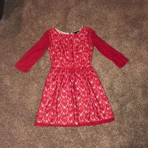 French connection Dress